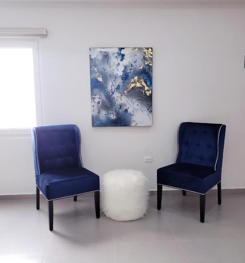 Hotel Plaza Allende Torreón מראה חיצוני תמונה
