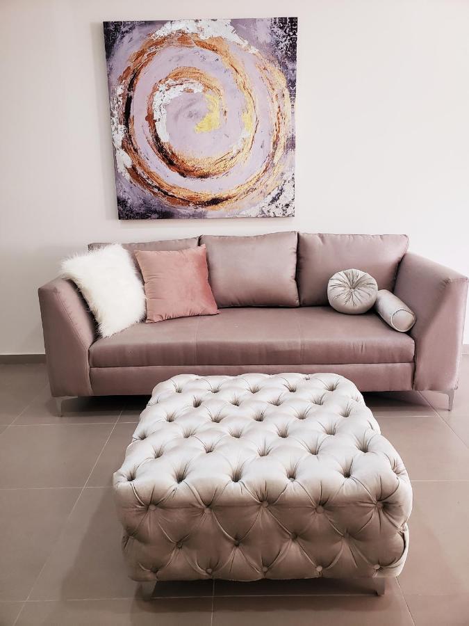 Hotel Plaza Allende Torreón מראה חיצוני תמונה